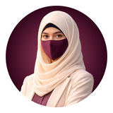ana shahzad
