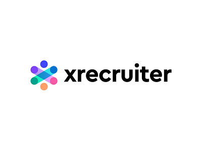 Logo | Xrecruiter