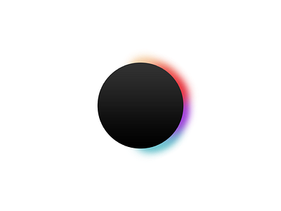 Icon | Arte app art branding design flat icon illustration logo minimal ui ux vector