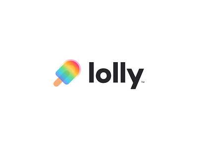 Logo | Lolly