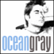 oceangray