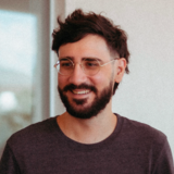 Lucas Abrahão