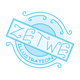 zetwe