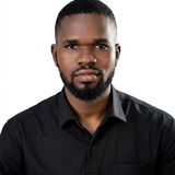 Lukmon Ilebiyi