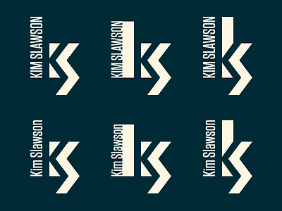 Logo variations