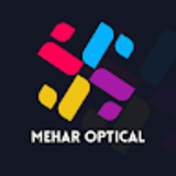 Mehar Optical