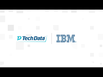 Year In Review: Tech Data 2020 design content marketing corporate branding corporate identity cyber security experts explainer animation explainer video ibm illustration marketing motion design motion designer motion graphics mountain professional design security video animation video marketing year in review