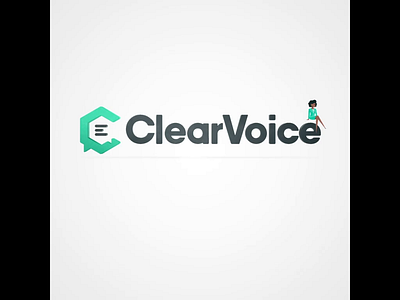 Clearvoice Collaboration with @keyn8 business collab collaboration collabs content marketing creative creative design explainer animation explainer video freelance freelancer green marketing campaign motion design motion graphics social media content social media marketing video marketing website content writing