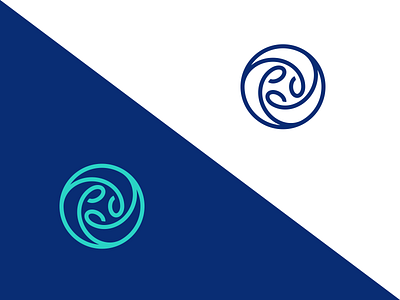 NZOW Icon Concepts energy icon offshore power turbine wind