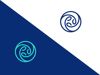 NZOW Icon Concepts