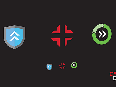 NCS Icon Progression call data icons nurse security