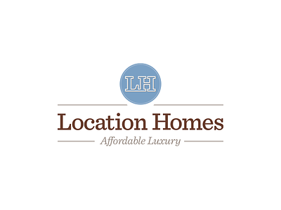 Location Homes Final