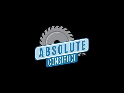 Absolute Construct