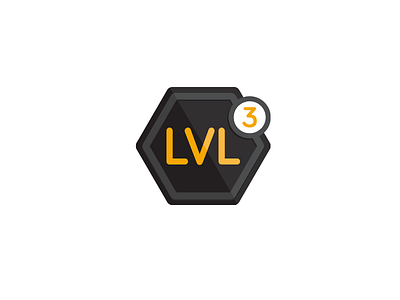 Level 3