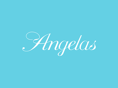 Angelas V3