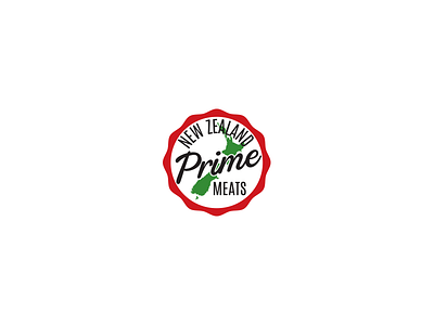 NZ Prime Meats 2 export meat prime ribbon