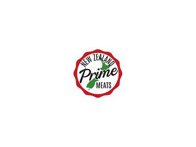 NZ Prime Meats 2