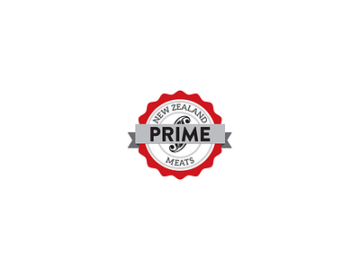 NZ Prime Meats 1 export meat prime ribbon