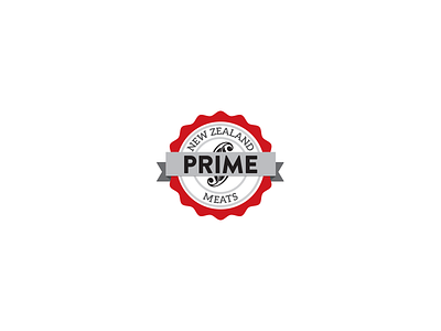 NZ Prime Meats 1
