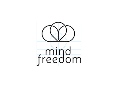 mindfreedom Concept