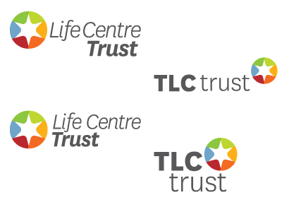 Lct Logo Concept 4