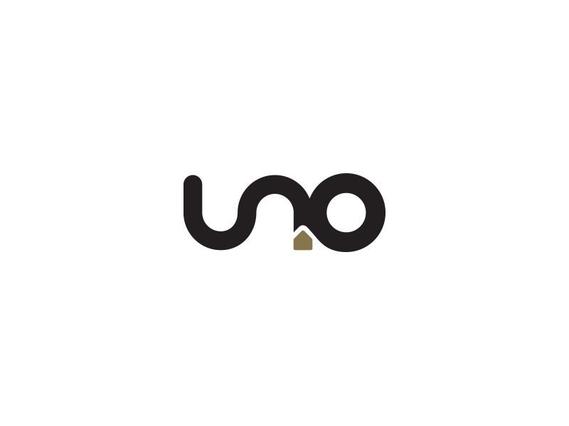 UNO Concept 3 simple one uno