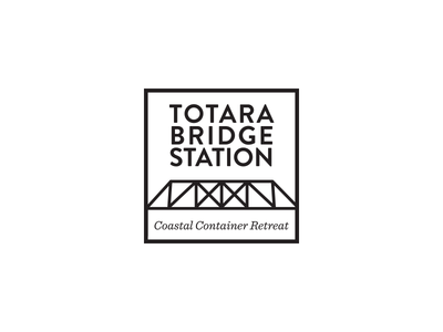 Totara Bridge Station 1