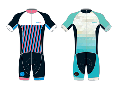 Cycling Kit