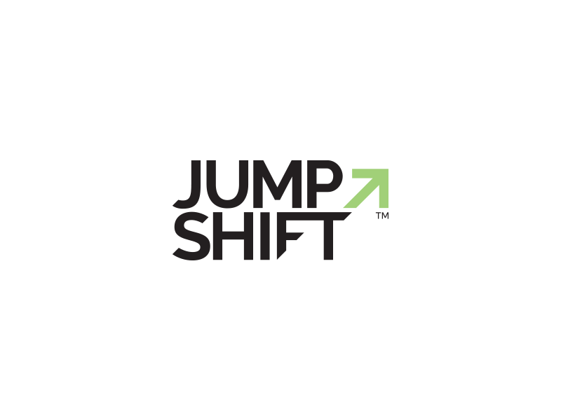JumpShift Final programme development learning