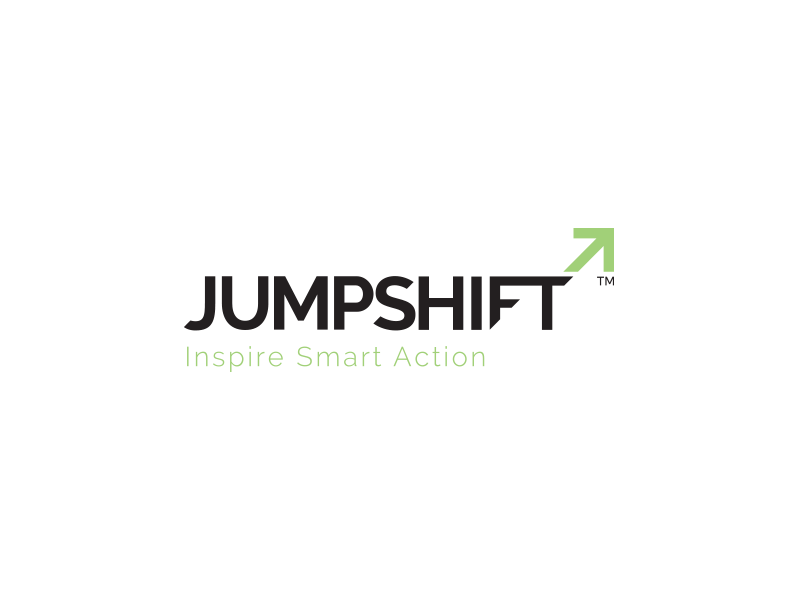 Jumpshift Alternate programme development learning
