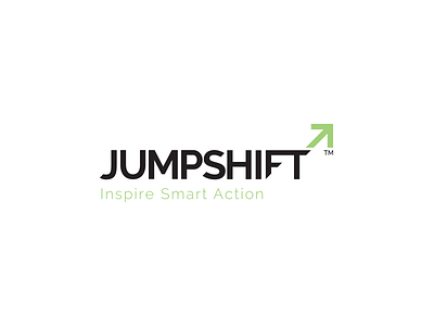 Jumpshift Alternate