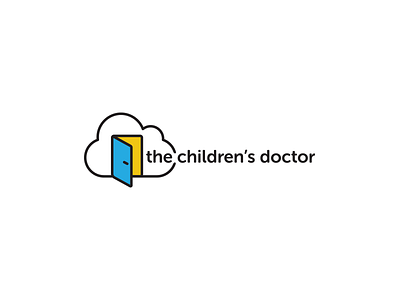 Childrens Doctor v1 children doctor kids