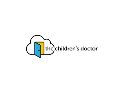 Childrens Doctor v1