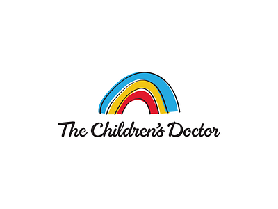 Childrens Doctor v2 children doctor kids
