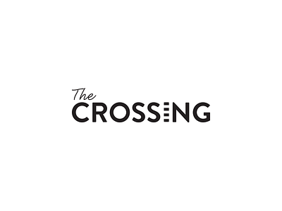 The Crossing v1 church community crossing