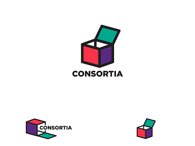 Consortia Logo v2