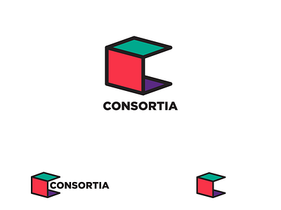 Consortia Logo Final buying consortia group