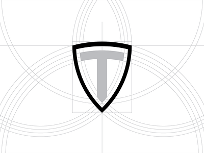 Titan WIP it security shield t titan
