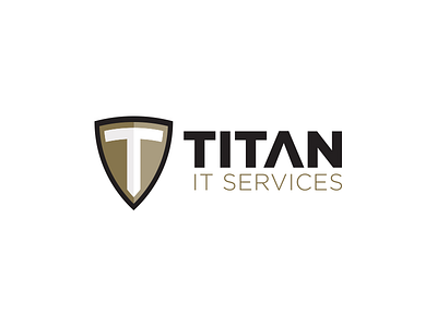 Titan IT Logo v1