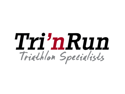 Tri 'n Run v3 retail running sport triathlon