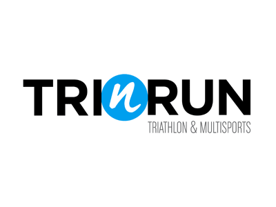 Tri N Run v2 retail running sport triathlon