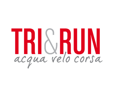 Tri N Run v1 retail running sport triathlon