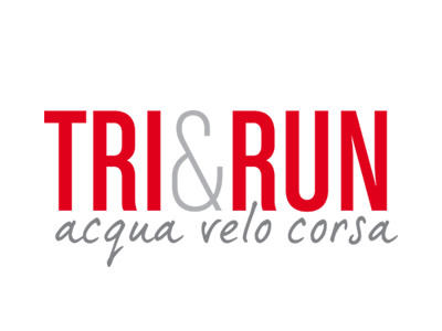 Tri N Run v1