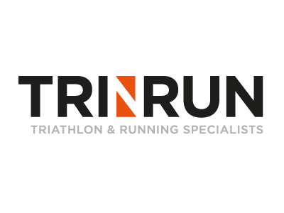 Tri N Run V4