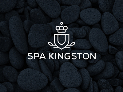 Spa Kingston