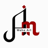 Maha Iftekhar