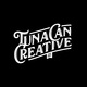 Tuna Can Creative