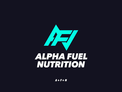 Alpha Fuel Nutrition Proposal