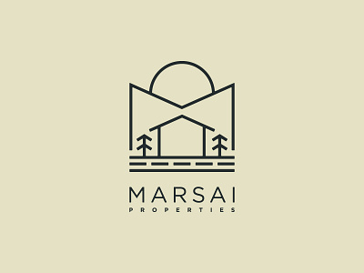 Marsai Properties