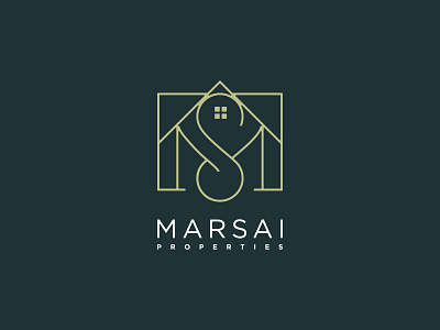 MARSAI PROPERTIES